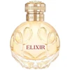 Elie Saab, Eliksyras, Eau De Parfum, For Women, 100 ml *Tester