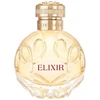 Elie Saab, Eliksyras, Eau De Parfum, For Women, 100 ml *Tester