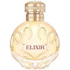 Elie Saab, Eliksyras, Eau De Parfum, For Women, 100 ml *Tester