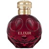 Elie Saab, Eliksyras Love, Eau De Parfum, For Women, 100 ml *Tester