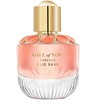 Elie Saab, Girl of Now Forever, Eau De Parfum, Moterims, 90 ml *Testeris