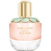 Elie Saab, Girl Of Now Lovely, Eau De Parfum, For Women, 90 ml *Tester