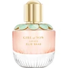 Elie Saab, Girl Of Now Lovely, Eau De Parfum, Moterims, 90 ml *Tester
