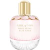Elie Saab, Girl of Now Rose Petal, Eau De Parfum, For Women, 90 ml *Tester