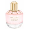 Elie Saab, Girl of Now Rose Petal, Eau De Parfum, For Women, 50 ml