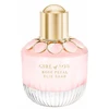 Elie Saab, Girl of Now Rose Petal, Eau De Parfum, For Women, 50 ml