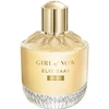 Elie Saab, Girl of Now Shine, Eau De Parfum, For Women, 90 ml *Tester