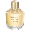 Elie Saab, Girl of Now Shine, Eau De Parfum, For Women, 90 ml *Tester