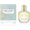 Elie Saab Girl of Now Shine EDP parfumuotas vanduo moterims, 50 ml
