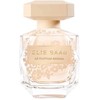 Elie Saab, Le Parfum Bridal, Eau De Parfum, For Women, 90 ml *Tester