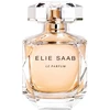 Elie Saab, Le Parfum, Eau De Parfum, For Women, 90 ml *Tester