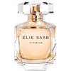 Elie Saab, Le Parfum, Eau De Parfum, For Women, 90 ml *Tester