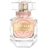 Elie Saab Le Parfum Essentiel EDP Purškiklis kvepalai moterims 30ml