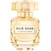 Elie Saab, Le Parfum Lumiere, Eau De Parfum, For Women, 90 ml *Tester