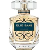 Elie Saab, Le Parfum Royal, Eau De Parfum, For Women, 30 ml