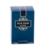 Elie Saab, Le Parfum Royal, Eau De Parfum, For Women, 30 ml