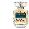 Elie Saab, Le Parfum Royal, Eau De Parfum, For Women, 30 ml