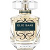 Elie Saab, Le Parfum Royal, Eau De Parfum, For Women, 90 ml *Tester