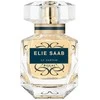 Elie Saab Le Parfum Royal EDP Purškiklis 30ml