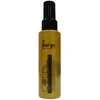 Elie Saab Lovyc Gold Keratin Hair Disciplining Kreminis, 100 ml