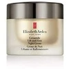 Elizabeth Arden Advanced Ceramide Lift y Firm naktinis kremas 50ml