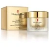 Elizabeth Arden Advanced Ceramide Lift and Firm Day Kreminis SPF 15 stangrinamasis dieninis veido kremas, 50 ml