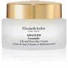 Elizabeth Arden Advanced Ceramide Lift y Firm Day Kreminis 50ml