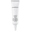 Elizabeth Arden, Advanced, Fix, Liquid Primer, 7.5 ml *Tester