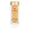 Elizabeth Arden Advanced Light Ceramide Treatment Serumas 60 kapsulių