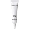 Elizabeth Arden Advanced Lip Fix Kreminis lūpų kremas 15ml