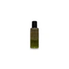 Elizabeth Arden, All Gone, makiažo valiklis Lotion, 100 ml *Tester