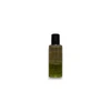 Elizabeth Arden, All Gone, makiažo valiklis Lotion, 100 ml *Tester