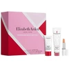 Elizabeth Arden Arden 8hour Cr, 50 ml Set26