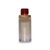 Elizabeth Arden, Arden Beauty, Eau De Parfum, For Women, 50 ml