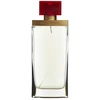 Elizabeth Arden, Arden Beauty, Eau De Parfum, For Women, 50 ml