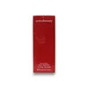 Elizabeth Arden, Arden Beauty, Eau De Parfum, For Women, 50 ml