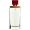 Elizabeth Arden, Arden Beauty, Eau De Parfum, For Women, 50 ml