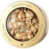 Elizabeth Arden Arden Ceradvanced 60 kapsulių rinkinys