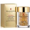 Elizabeth Arden Arden Ceram Adv po 30 vnt. 6 papildymų rinkinys
