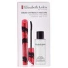 Elizabeth Arden Arden Masc Grand Entrance rinkinys
