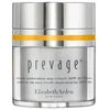 Elizabeth Arden Arden Prevage Multiresto Cr Dia F30, 50 ml