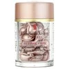 Elizabeth Arden Arden Retinol Hpr Ceramide veido kapsulės 30vnt