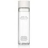 "Elizabeth Arden Arden W Tea Toneris Lotion" Drėkinamasis dvifazis veido losjonas 200ml