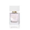 Elizabeth Arden Baltas Tea Eau Florale EDT Purškiklis, 30 ml