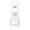 Elizabeth Arden Baltas Tea tualetinis vanduo 50ml purškalas