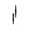 Elizabeth Arden, Beautiful Color, Eyebrow Kreminis Pieštukas, 01, Soft Blond, 0.32 g *Tester