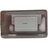 Elizabeth Arden, Beautiful Color, Illuminating, Blush Compact Powder, 06, Romantic Rose, 5.4 g *Tester