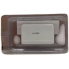 Elizabeth Arden, Beautiful Color, Illuminating, Blush Compact Powder, 06, Romantic Rose, 5.4 g *Tester