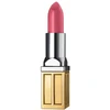 Elizabeth Arden, „Beautiful Color“, „Kreminis“ lūpų dažai, 33, „Wildberry“, 3,5 ml *Mėginamoji pakuotė