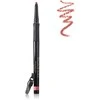 Elizabeth Arden, Beautiful Color, Lip Liner, 01, Raudona, 3.5 g *Tester